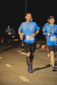 BIB: 6047, 6402
                            <button type="button" onclick="openModal(3401886)" class="btn btn-primary btn-sm float-right btn-popup" data-toggle="modal" data-target=".modal-high-quality">
                        <i class="fas fa-shopping-cart"></i> Add to Cart
                    </button>
                                            <button type="button" onclick="isThisMe(3401886, true)" class="btn btn-success btn-sm float-right btn-popup btn-isme hidden" data-toggle="tooltip" data-placement="bottom" title="นี่คือรูปของคุณใช่ไหม คลิกที่นี่เพื่อเอาเข้าอัลบั้ม">
                        <i class="fas fa-plus"></i> Add to album
                    </button>
                    <button type="button" onclick="isThisMe(3401886, false)" class="btn btn-warning btn-sm float-right btn-popup btn-isnotme hidden">
                        <i class="fas fa-ban"></i> Remove from album
                    </button>